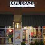 Depil Brazil's waxing studio in Castle Hills offers full body waxing services for both women and men. We specialize in Brazilians and are conveniently located in a new strip mall off of highway 121 and Josey Lane in The Colony / Castle Hills / Lewisville.