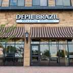 Depil Brazil's Arlington waxing studio offers full body waxing services for both women and men. We specialize in Brazilians and are conveniently located in the heart of Arlington with easy access to the studio from highway I-20.