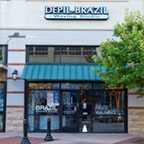 Depil Brazil's Fort Worth waxing studio offers full body waxing services for both women and men. We specialize in Brazilians and are conveniently located on the main road of Montgomery Plaza in the heart of Fort Worth.