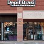 Depil Brazil's Plano waxing studio offers full body waxing services for both women and men. We specialize in Brazilians and are conveniently located in the Polo Town Crossing strip mall at the intersection of Park Lane and the Dallas Tollway across the highway from the Willowbend Mall.