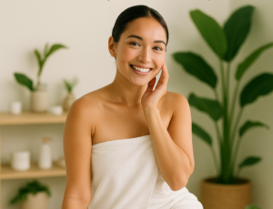 The Complete Guide to Brazilian Waxing in Plano: Benefits, Tips & What