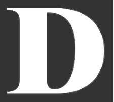 d-magazine