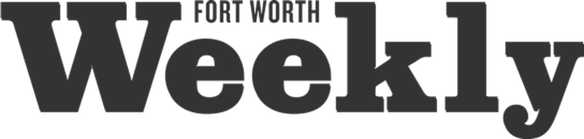 fort-worth-weekly