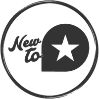 new-to-dallas-guide