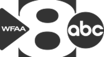 wfaa